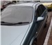 Продаю авто 1494467 Nissan Primera фото в Омске