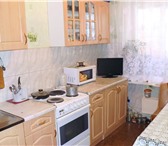 Foto в Недвижимость Квартиры Продам квартиру в Чехове по ул.Московская в Чехов-1 4 800 000