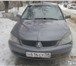 Mitsubishi Lancer 9,   Страна вывоза - Финляндия, 3328187 Mitsubishi Lancer фото в Саратове