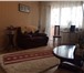 Foto в Недвижимость Аренда жилья Двух комнатная квартира на длительный срок в Тюмени 9 000