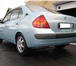 Toyota Prius Hybrid 1998 гв,  1,  5H,  АКПП 142508   фото в Тюмени