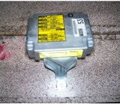 Изображение в Авторынок Автозапчасти В интернет магазине «Автопотенциал» продаются в Новосибирске 3 000