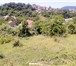 Foto в Недвижимость Земельные участки Участок 5 соток в районе Макаренко, в садовом в Сочи 1 800 000