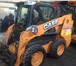 Foto в Авторынок Спецтехника Минипогрузчик высочайшего класса CASE SR175!В в Хабаровске 2 600 000