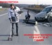 Изображение в Прочее,  разное Разное ГУБКИНнезависимая экспертизаВоспользуйся в Белгороде 2 500