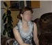 Фотография в Одежда и обувь Женская одежда Вечернее платье облегающего силуэта в модных в Казани 1 800
