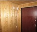 Фотография в Строительство и ремонт Строительство домов В наличие: бытовка «под ключ» 8000*2400*2500(Н)мм в Кемерово 179 000