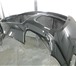 Изображение в Авторынок Автосервис, ремонт Качественный ремонт бамперов легковых автомобилей в Омске 1 000