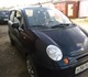 Daewoo&nbsp;Matiz&nbsp;<br/>2009&nbsp;г.<br/>28&nbsp;тыс.км.