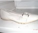 Foto в Одежда и обувь Женская обувь -Вас интересует бизнес по секонд и сток обуви, в Воронеже 90