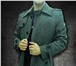 Foto в Одежда и обувь Мужская одежда Оптом мужские пальто по привлекательной цене. в Владивостоке 799
