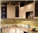 Изображение в Мебель и интерьер Кухонная мебель Кухонные гарнитуры погонный метр от 8000 в Красноярске 8 000