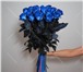 Изображение в Красота и здоровье Разное Мы поставляем цветы для букетов напрямую в Барнауле 99