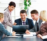 Фото в Работа Работа на дому Предоставляем вакансии для работы удаленно в Санкт-Петербурге 27 000