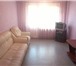 Foto в Недвижимость Квартиры посуточно жилье на часы и сутки кемерово недорого 89505997709 в Кемерово 1 000