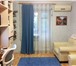 Изображение в Недвижимость Квартиры Уютная миниатюрная 2-х комнатная квартира, в Екатеринбурге 2 400 000