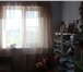 Изображение в Недвижимость Квартиры Продам 3 комн., Волгоградская ул., 24 б, в Кемерово 2 770 000