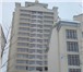 Фотография в Недвижимость Элитная недвижимость эксклюзивное предложение!продается элитная в Москве 16 000 000