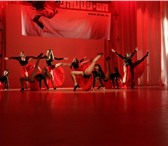 Фото в Спорт Спортивные школы и секции Стрип-пластика – танцевальный стиль сексуального в Челябинске 200