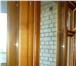 Фотография в Недвижимость Квартиры ул.Зеленая 8, Новый кирпичный дом, общая в Талице 1 500 000