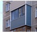 Изображение в Строительство и ремонт Двери, окна, балконы Профессионально и качественно выполняем монтаж в Серпухове 1 000