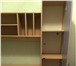 Фотография в Мебель и интерьер Мебель для детей Компактная, но вместительная детская стенка в Перми 5 500