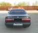 Toyota Windom V-2, 5 (1995 г, в,) АКПП Чёрный Заднее правое крыло требуется в покраске, в апреле 17010   фото в Екатеринбурге