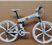 Фотография в Спорт Другие спортивные товары Продам новые брендовые велосипеды на литых в Тюмени 19 900