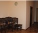 Foto в Недвижимость Квартиры Срочно продам 3х комнатную квартиру 79.3 в Москве 5 000 000