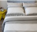 Foto в Мебель и интерьер Мебель для спальни Правильно подобранное постельное белье — в Москве 0