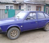 Авто продам 951025 Москвич (АЗЛК) 2141 фото в Орле