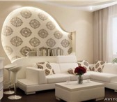 Фото в Строительство и ремонт Ремонт, отделка Надежность – одно из наших лучших качеств:Наша в Москве 1 000