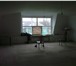Фото в Недвижимость Аренда нежилых помещений Сдаются помещения свободного назначения на в Краснодаре 250