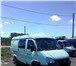 Продам газель 3434163 ГАЗ 2705 фото в Орске