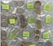Изображение в Хобби и увлечения Коллекционирование Продам разные монеты. пополняются постоянно. в Тюмени 0