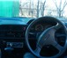 Продам toyota carina 926458 Toyota Carina фото в Красноярске