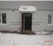 Фото в Недвижимость Коммерческая недвижимость Сдается в аренду отапливаемое не жилое помещение в Нижнем Новгороде 100 000