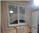 Изображение в Недвижимость Аренда жилья Сдаю 1 ком квартиру на Куприянова д 12, район в Саратове 8 000