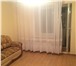 Фотография в Недвижимость Аренда жилья Сдам большую двух комнатную квартиру расположенную в Москве 30 000