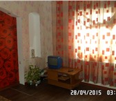 Изображение в Недвижимость Продажа домов Продам дом, в собственности. 4 комнаты, кухня в Новосибирске 3 500 000
