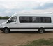 Изображение в Отдых и путешествия Другое Поездки на новых микроавтобусах мерседес в Владикавказе 1 800