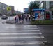 Изображение в Недвижимость Коммерческая недвижимость Продам павильоны 20 кв.м. пр. Крас.раб,95 в Красноярске 390 000
