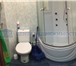 Фото в Недвижимость Квартиры Продается однокомнатная квартира на Олимпийской, в Тюмени 1 650