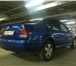 Продам авто 4320500 Volkswagen Bora фото в Москве