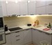 Фото в Мебель и интерьер Кухонная мебель Изготовление корпусной мебели на заказ: кухни, в Красноярске 20 000