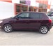 Skoda Fabia 1,  4 MT  (86 л,  с, ) 2011 2047238 Skoda Fabia фото в Москве