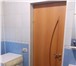 Foto в Недвижимость Продажа домов Продается новый дом с жилой мансардой, по в Сочи 2 100 000