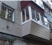 Фото в Строительство и ремонт Двери, окна, балконы УСТАНОВИМ ПВХ окна МОНТАЖ раздвижных алюминиевых в Хабаровске 0