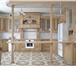 Фотография в Мебель и интерьер Кухонная мебель Мастерская Нестандартной Мебели изготовит в Омске 0