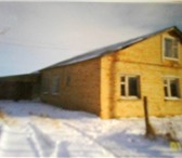 Изображение в Недвижимость Продажа домов Продаётся кирпичный дом со всеми удобствами в Нижнем Новгороде 2 500 000